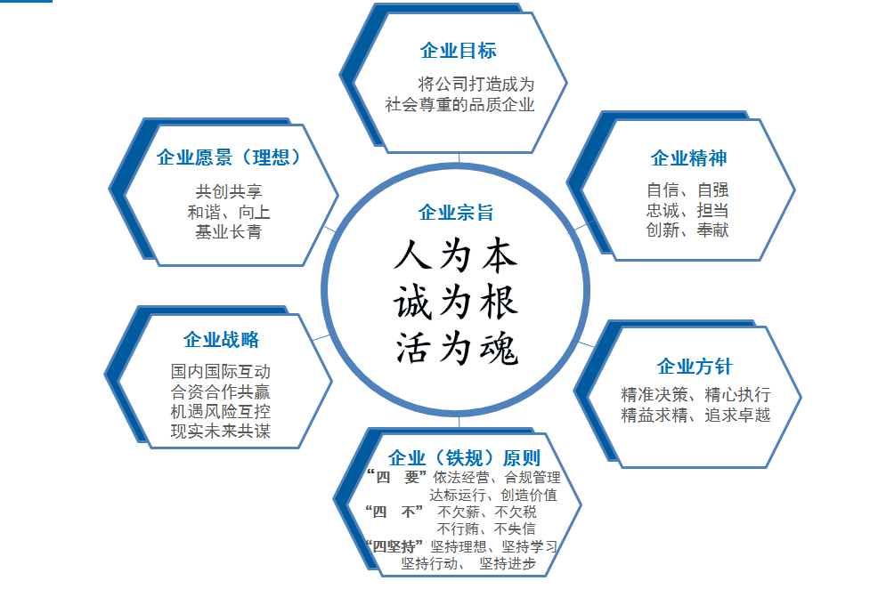 微信图片_20191101163740.png